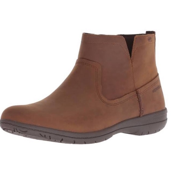 women's encore kassie waterproof